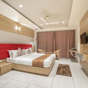 Hotel Silvera Grand